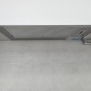 뚱스주방 이미지