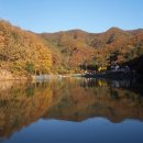 호수로민박 이미지