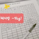 동교길-1 이미지