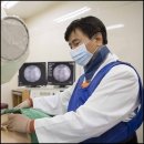 편한마취통증의학과의원 이미지