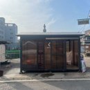 클린하우스 이미지