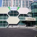 무지개도서관 이미지