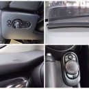 한결자동차상사 이미지