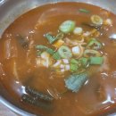 감삼동342 이미지