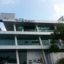 별마로천문대 화장실 이미지