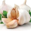 운정푸드 이미지