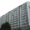 세양공인중개사사무소 이미지