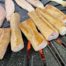 참숯꼬리치는막창
