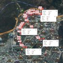 양운고등학교(좌4동)