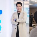 참약사약국 - 18108 | 참약사약국