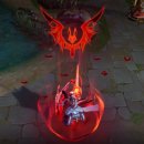 (주)빅게임스튜디오 | 게임이펙트 취업 성공 후기｜빅게임스튜디오 합격 스토리 (게임이펙트학원 GFXClass 실제 인터뷰)