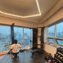 디엔드핏