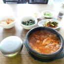 형제추어탕 이미지