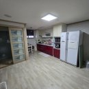 진우데파트 이미지