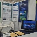 (주)에코시안 이미지