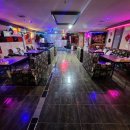 월드7080라이브 이미지