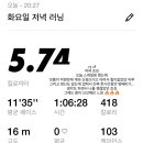 미라클인베스트먼트 이미지