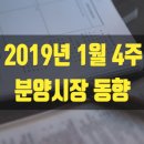 아이트라움A 네이버블로그