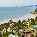 예송민박 이미지