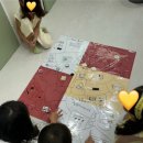 내친구피아노교습소 이미지