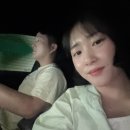 청하여관 | 양평 길조호텔 서울근교 작은일본 료칸숙소 후기