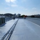 한려초등학교 이미지