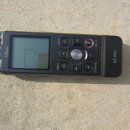 (주) 아이담테크 이미지