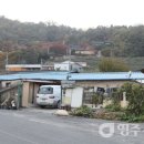 오현2리 이미지