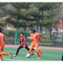 부천중원초등학교 이미지