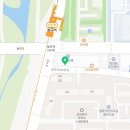 빽다방 의정부발곡역점 이미지