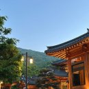 낭만사계 이미지