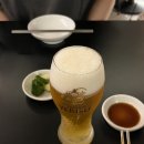 바른치킨공덕 | 나만 알고 싶은 공덕 이자카야 <오롯 실비> 2인세트 후기