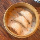 딤타오경주점 | 경주황리단길맛집 경주딤섬맛집 딤타오 내돈내산 솔직후기 추천메뉴 경주한정메뉴