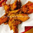 맘스터치 부산시청점 이미지