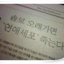 명심 이미지