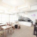 마이한의원 이미지