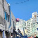 현대홈마트 이미지