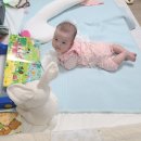 북치농장 이미지