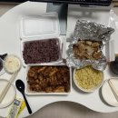 (주)지코바 티스토리