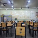 개성순두부 이미지