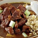 라원(RAWON)