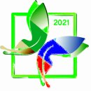 웰빙카써비스 이미지