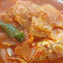 자미 이미지