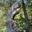 제주 한림공원내 정원석(4) 이미지