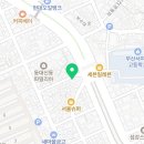 서여고 02024 네이버블로그
