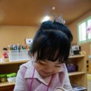 연흥 유치원 이미지