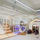 기두5길 이미지