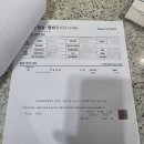 정관점현대자동차 네이버블로그