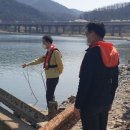 대전광역시 상수도사업본부 이미지