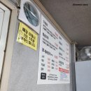 도지울순대국